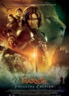 The Chronicles of Narnia: Prince Caspian poster