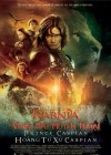The Chronicles of Narnia: Prince Caspian poster