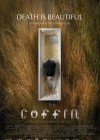 The Coffin poster