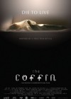 The Coffin poster