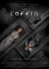 The Coffin poster
