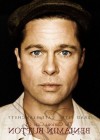 The Curious Case of Benjamin Button poster