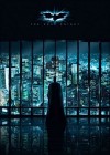 The Dark Knight poster