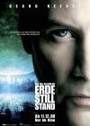 The Day the Earth Stood Still poster