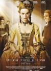 The Duchess poster