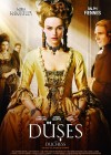 The Duchess poster