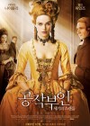 The Duchess poster