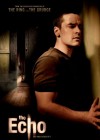 The Echo poster
