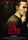 The Echo poster