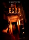 The Echo poster