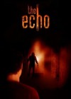 The Echo poster