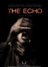 The Echo poster