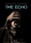 The Echo poster