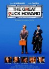 The Great Buck Howard poster