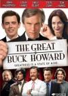 The Great Buck Howard poster