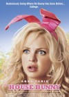 The House Bunny poster