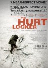 The Hurt Locker poster