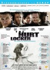 The Hurt Locker poster