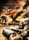 The Hurt Locker poster