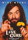 The Love Guru poster