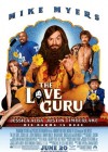 The Love Guru poster