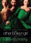 The Other Boleyn Girl poster