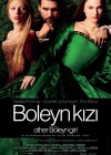 The Other Boleyn Girl poster