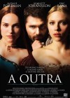 The Other Boleyn Girl poster