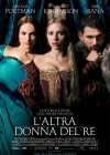 The Other Boleyn Girl poster