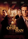 The Other Man poster