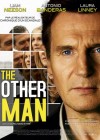 The Other Man poster