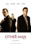 The Other Man poster