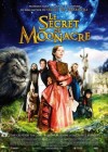 The Secret of Moonacre poster