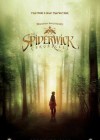 The Spiderwick Chronicles poster