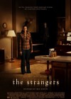 The Strangers poster