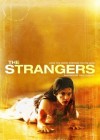 The Strangers poster