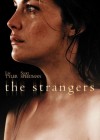 The Strangers poster