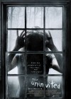 The Uninvited poster