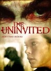 The Uninvited poster