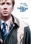 The Weather Man poster