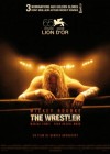 The Wrestler poster