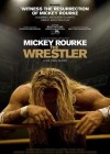 The Wrestler poster