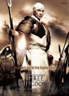 Three Kingdoms: Resurrection of the Dragon poster