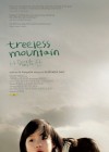 Treeless Mountain poster