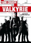 Valkyrie poster