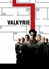 Valkyrie poster