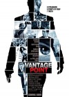 Vantage Point poster