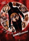 Vantage Point poster