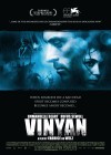 Vinyan poster