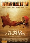 Winged Creatures poster